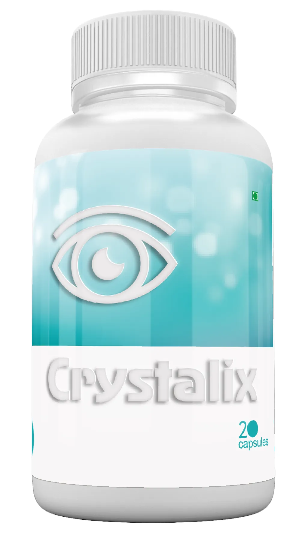 Crystalix