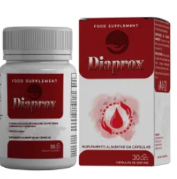 Diaprox