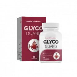 GlycoGuard