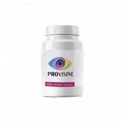 ProVisine