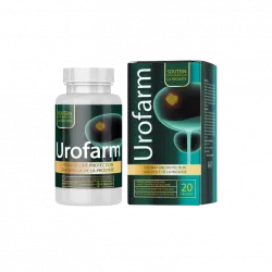 Urofarm