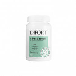 Difort