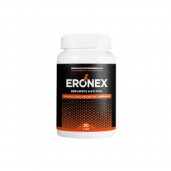 Eronex