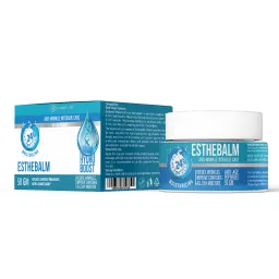 Esthebalm