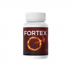 Fortex