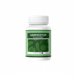 Germostop