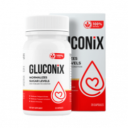 Gluconix