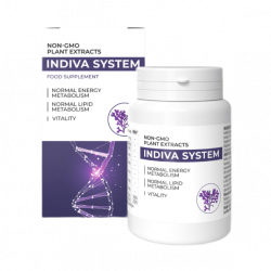 Indiva System