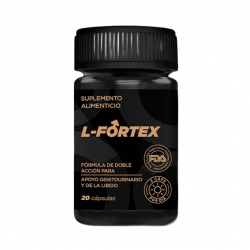 L-Fortex