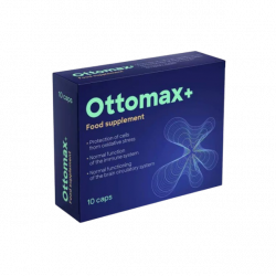 Ottomax Plus