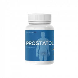 Prostatol